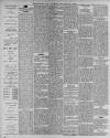 Leamington Spa Courier Friday 20 January 1905 Page 4