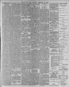 Leamington Spa Courier Friday 20 January 1905 Page 5