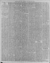Leamington Spa Courier Friday 20 January 1905 Page 6