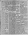 Leamington Spa Courier Friday 20 January 1905 Page 7