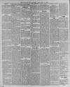 Leamington Spa Courier Friday 20 January 1905 Page 8