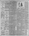 Leamington Spa Courier Friday 27 January 1905 Page 2