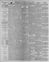 Leamington Spa Courier Friday 27 January 1905 Page 4