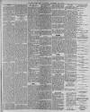 Leamington Spa Courier Friday 27 January 1905 Page 5