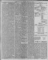 Leamington Spa Courier Friday 27 January 1905 Page 7