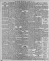 Leamington Spa Courier Friday 27 January 1905 Page 8