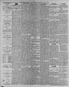 Leamington Spa Courier Friday 10 February 1905 Page 4