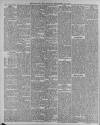 Leamington Spa Courier Friday 10 February 1905 Page 6