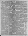 Leamington Spa Courier Friday 10 February 1905 Page 8