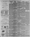 Leamington Spa Courier Friday 24 February 1905 Page 3