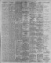 Leamington Spa Courier Friday 24 February 1905 Page 5