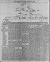 Leamington Spa Courier Friday 24 February 1905 Page 6