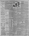 Leamington Spa Courier Friday 10 March 1905 Page 2