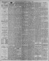 Leamington Spa Courier Friday 10 March 1905 Page 4