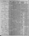 Leamington Spa Courier Friday 10 March 1905 Page 6