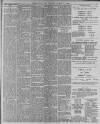 Leamington Spa Courier Friday 10 March 1905 Page 7