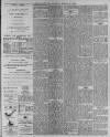 Leamington Spa Courier Friday 17 March 1905 Page 3