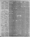 Leamington Spa Courier Friday 30 June 1905 Page 6
