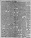 Leamington Spa Courier Friday 30 June 1905 Page 7