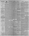 Leamington Spa Courier Friday 01 September 1905 Page 4