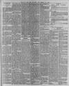 Leamington Spa Courier Friday 29 September 1905 Page 7