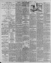 Leamington Spa Courier Friday 01 December 1905 Page 2