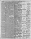 Leamington Spa Courier Friday 01 December 1905 Page 5