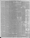 Leamington Spa Courier Friday 01 December 1905 Page 6