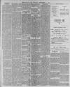 Leamington Spa Courier Friday 01 December 1905 Page 7