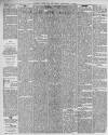 Leamington Spa Courier Friday 05 January 1906 Page 2