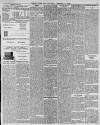 Leamington Spa Courier Friday 05 January 1906 Page 3