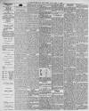 Leamington Spa Courier Friday 05 January 1906 Page 4