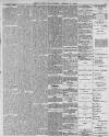 Leamington Spa Courier Friday 05 January 1906 Page 5