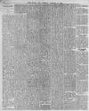Leamington Spa Courier Friday 05 January 1906 Page 6