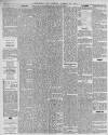 Leamington Spa Courier Friday 12 January 1906 Page 2