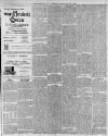Leamington Spa Courier Friday 12 January 1906 Page 3