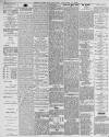 Leamington Spa Courier Friday 12 January 1906 Page 4