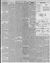 Leamington Spa Courier Friday 12 January 1906 Page 7