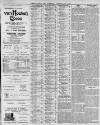 Leamington Spa Courier Friday 19 January 1906 Page 3