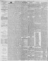 Leamington Spa Courier Friday 19 January 1906 Page 4