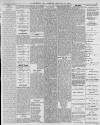 Leamington Spa Courier Friday 19 January 1906 Page 5