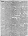 Leamington Spa Courier Friday 19 January 1906 Page 6