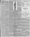 Leamington Spa Courier Friday 19 January 1906 Page 7