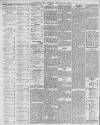 Leamington Spa Courier Friday 19 January 1906 Page 8