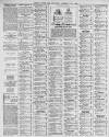 Leamington Spa Courier Friday 26 January 1906 Page 2