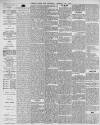 Leamington Spa Courier Friday 26 January 1906 Page 4