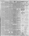 Leamington Spa Courier Friday 26 January 1906 Page 5