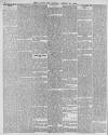 Leamington Spa Courier Friday 26 January 1906 Page 6