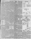 Leamington Spa Courier Friday 26 January 1906 Page 7