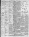 Leamington Spa Courier Friday 02 February 1906 Page 7